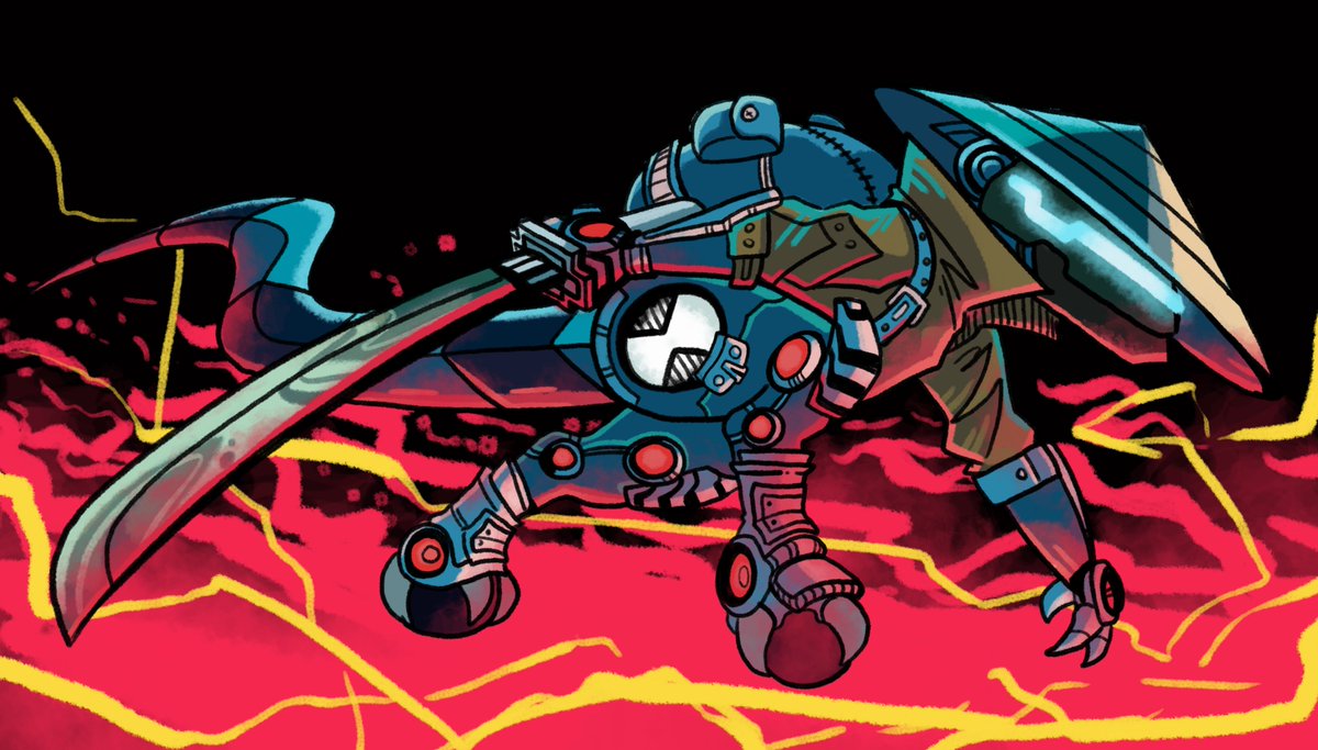 Mariiboops tweet media