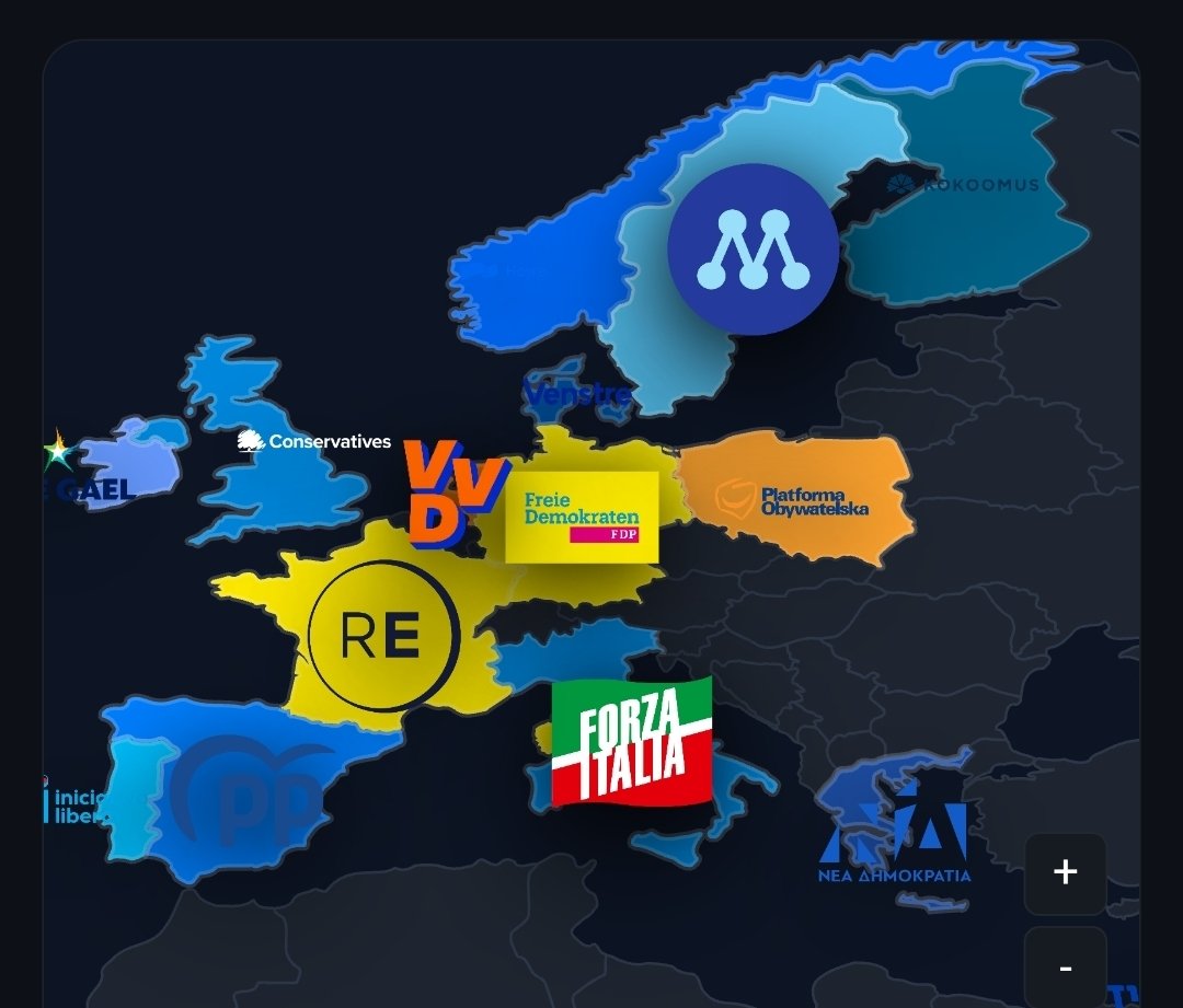 space cadet 🇪🇺🌐🇩🇪 tweet media