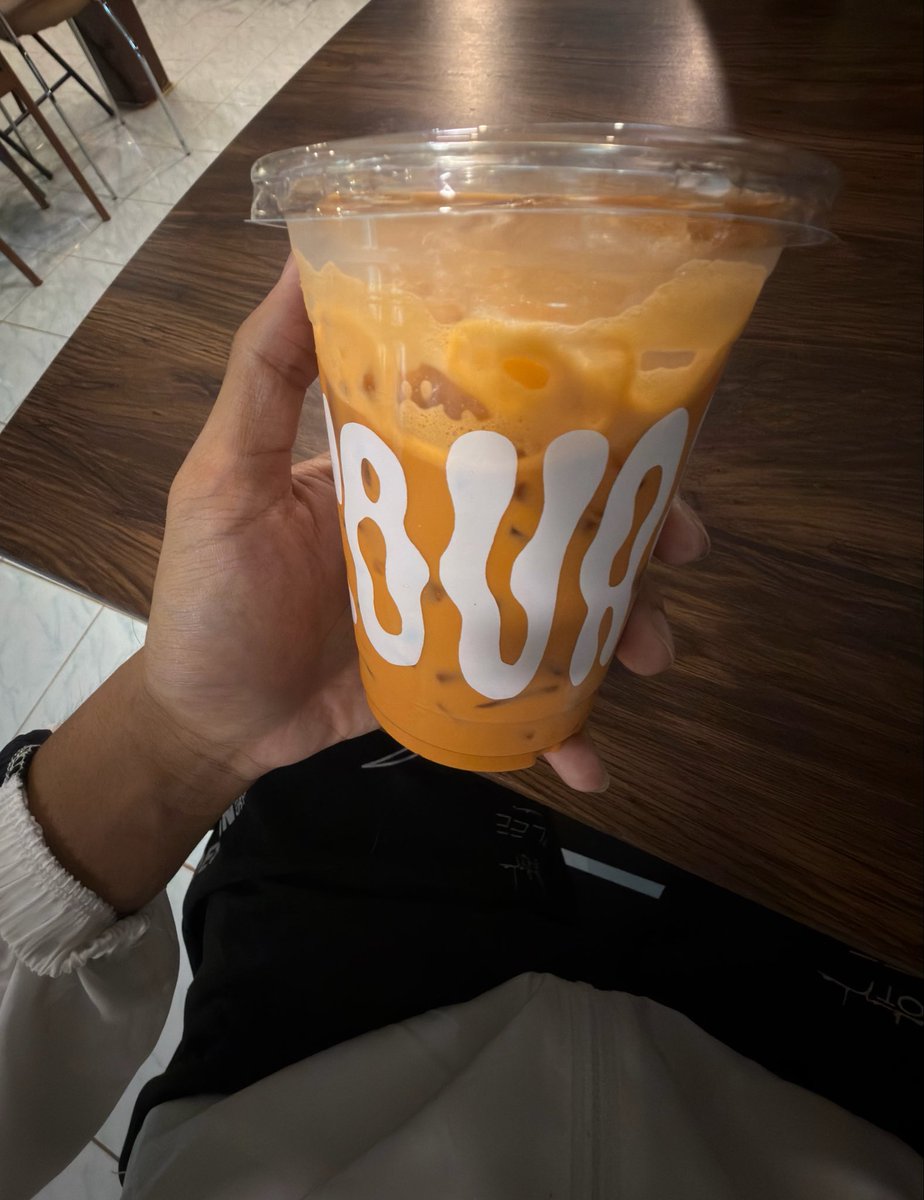 xxpardd3836's tweet photo. อันนี้อร่อยมากกแม่่ https://t.co/5DQOlGEIOE