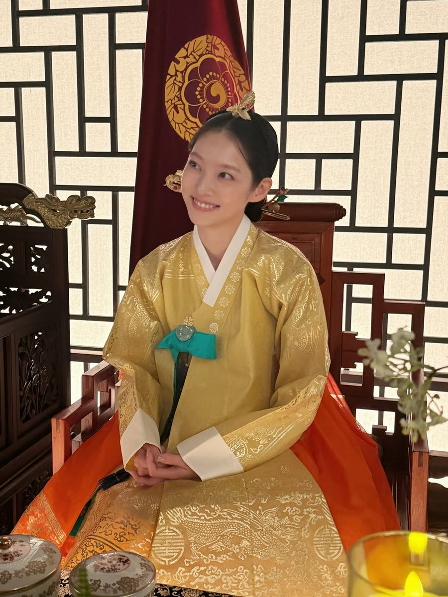 혜빈 tweet media