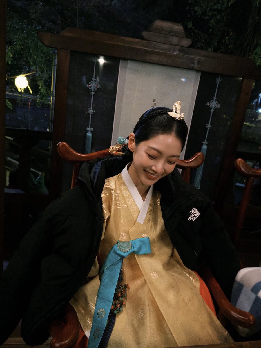 혜빈 tweet media