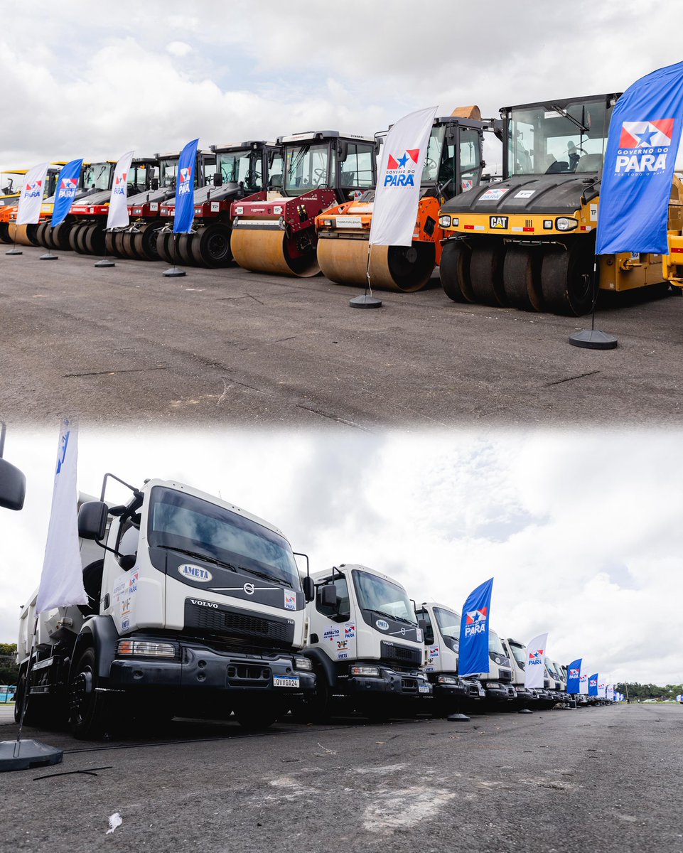 Igor Normando tweet media