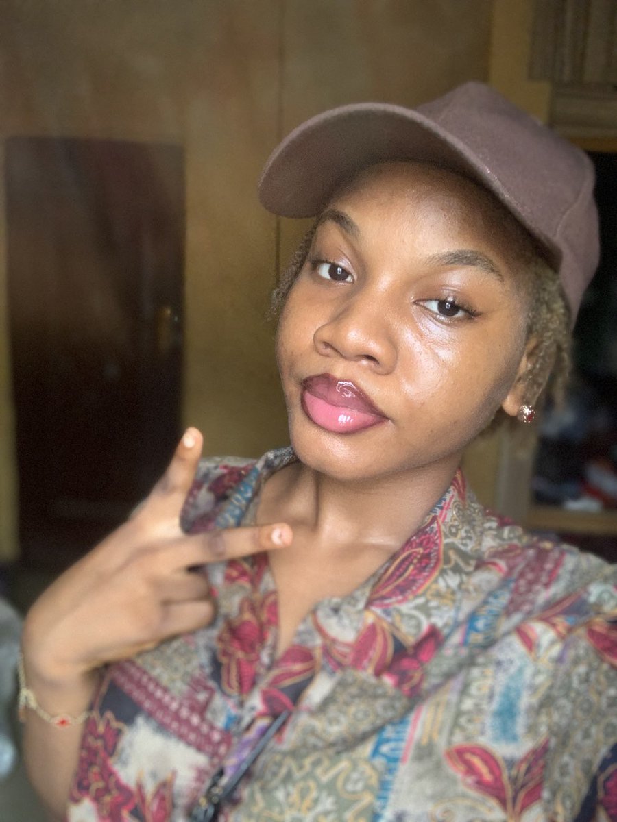 Divine🎀🦋 tweet media