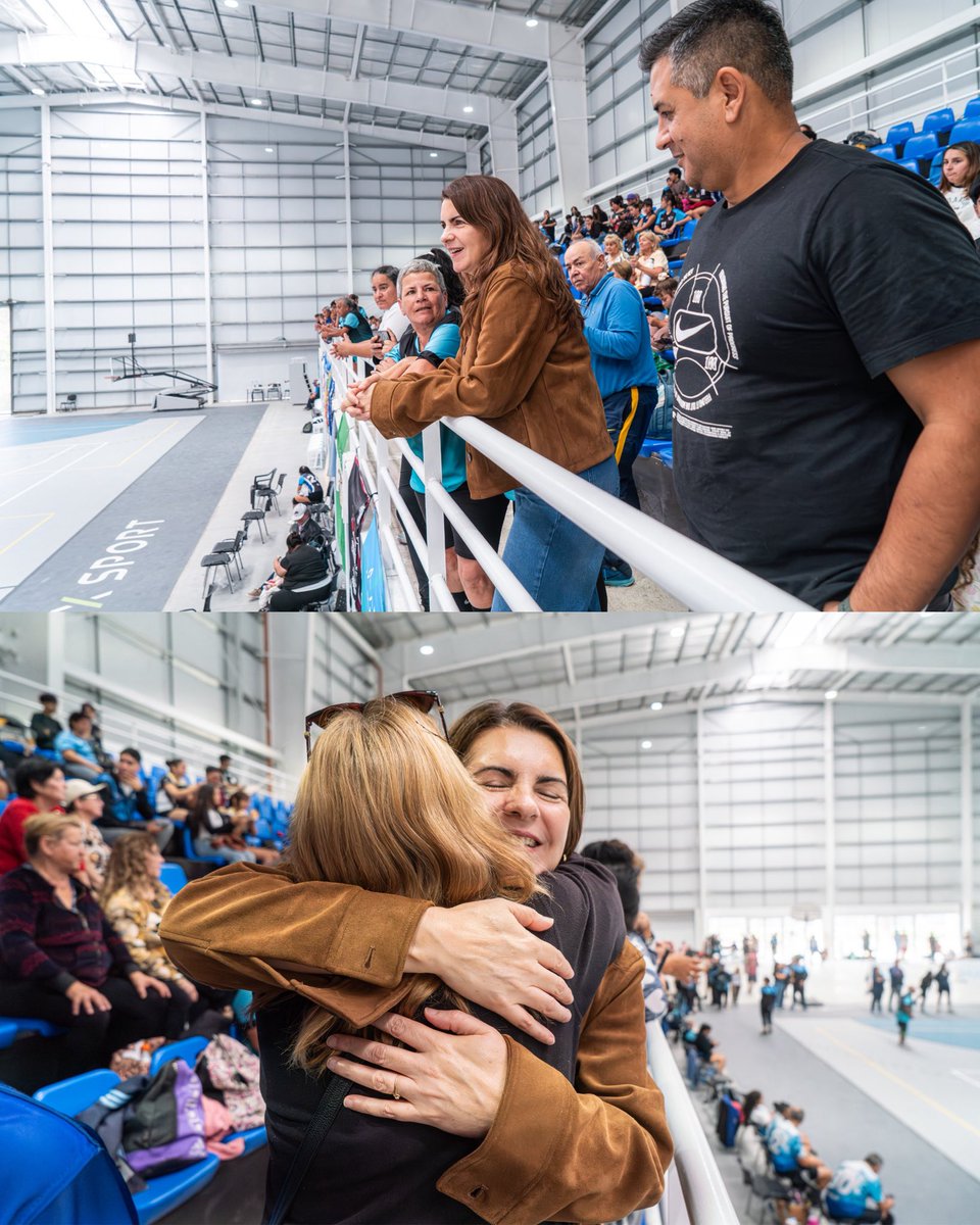 Mariel Fernández tweet media