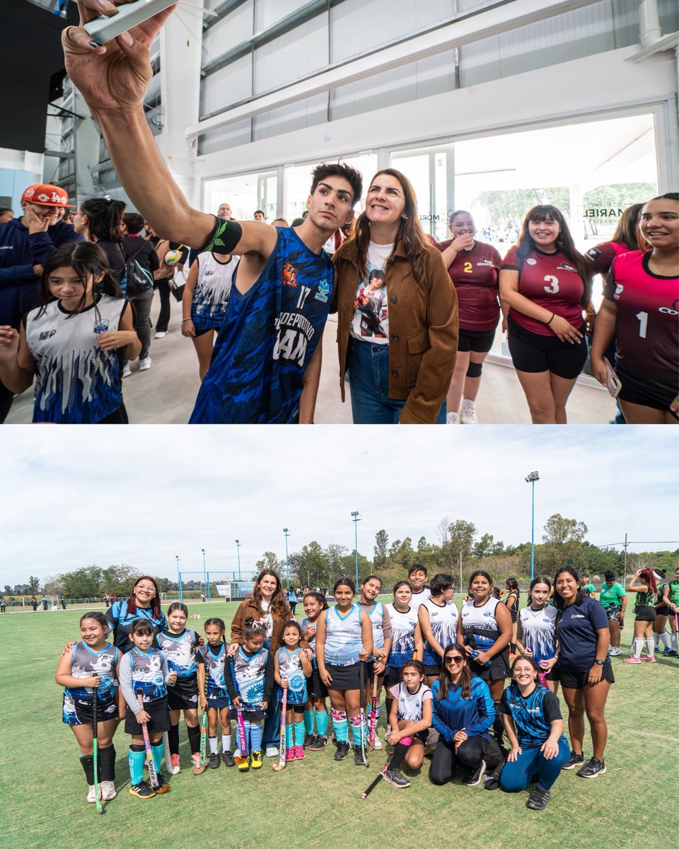 Mariel Fernández tweet media