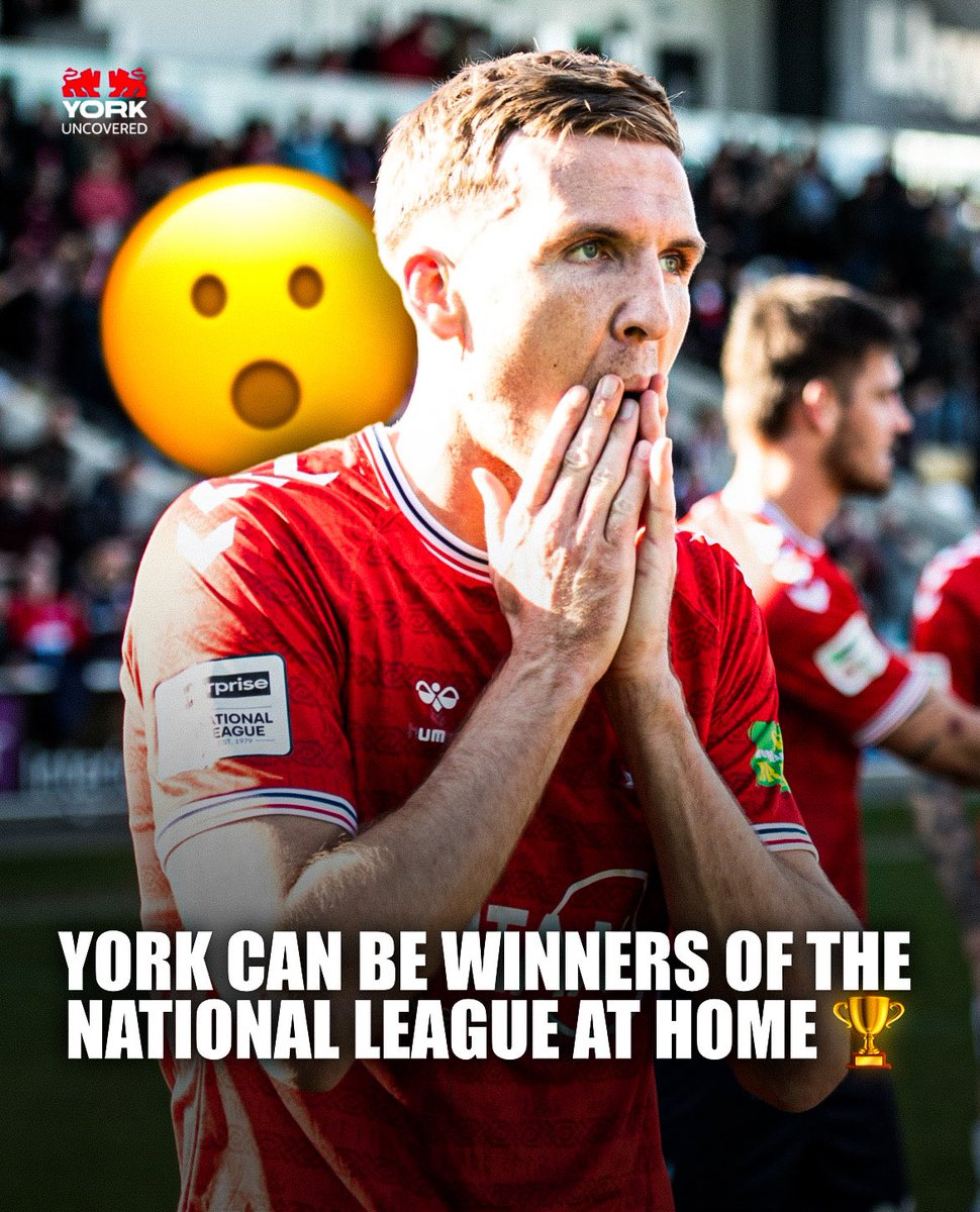 yorkuncovered tweet media