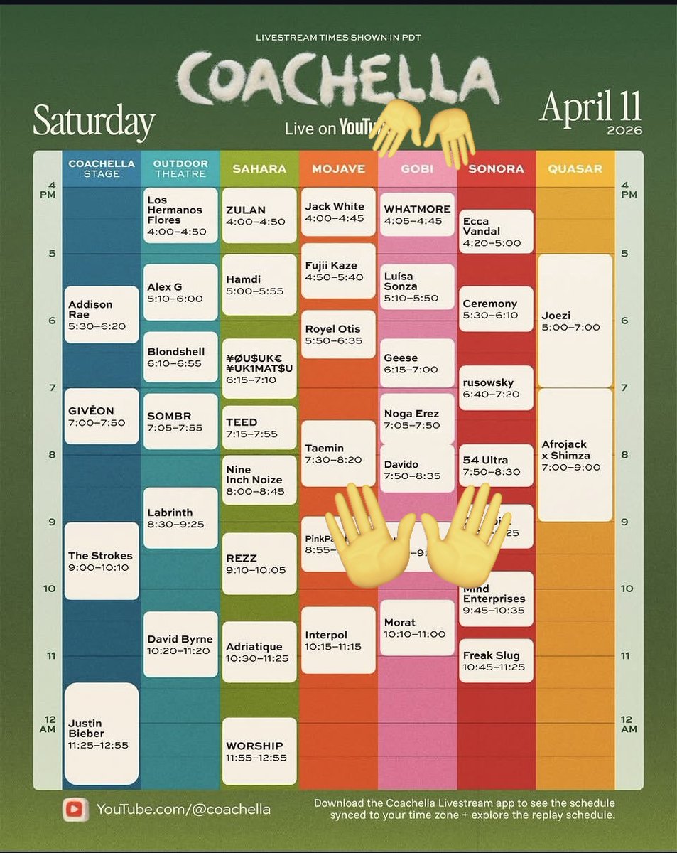 CARTER?🩻 #BULLYSZN tweet media