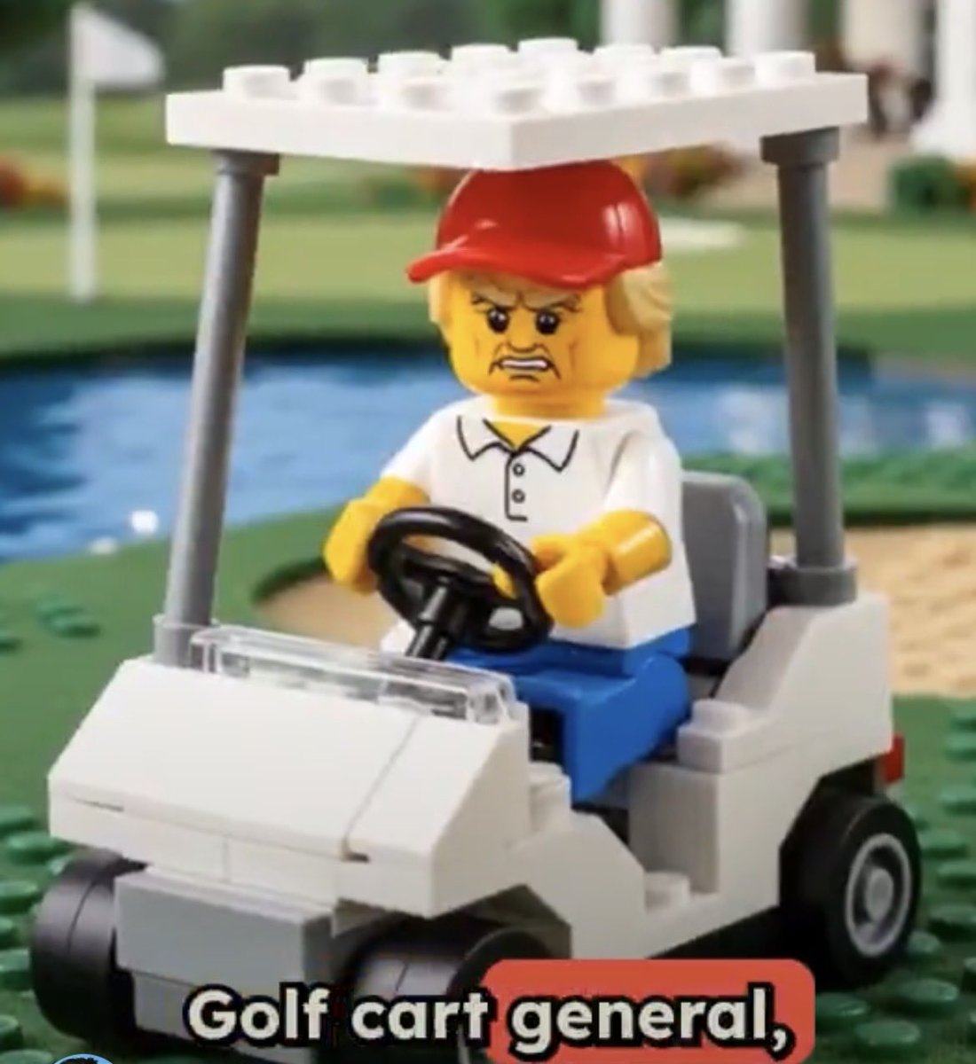 I Read Banned Books 🇺🇸🌻 🇺🇦🇬🇱 tweet media