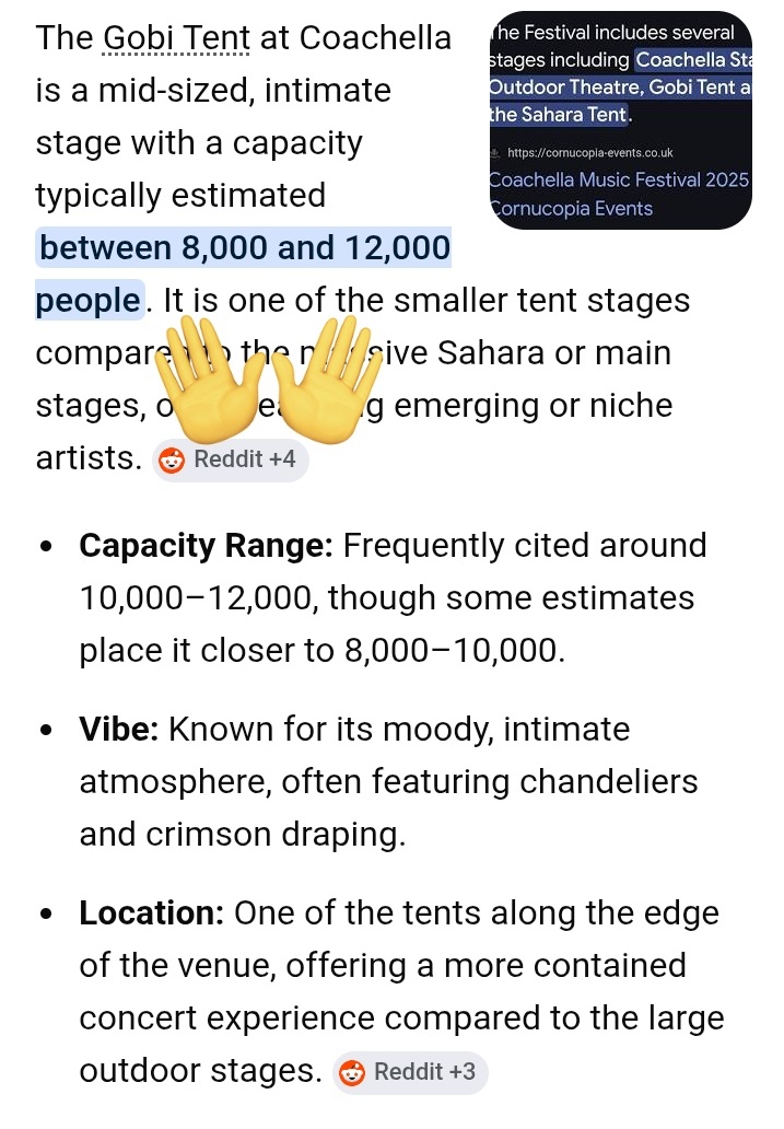 CARTER?🩻 #BULLYSZN tweet media