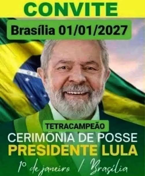 lisiane bessa tweet media