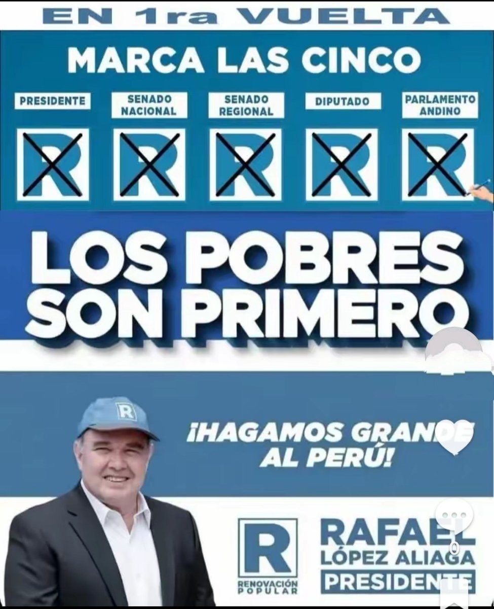 Marx Capitalista tweet media