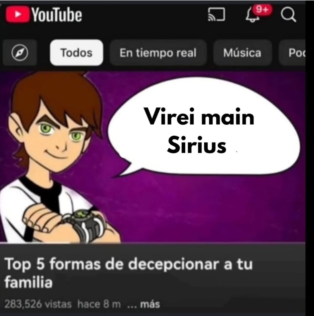 Rugbyzinoo🫪(discípulo de acervo mina) tweet media