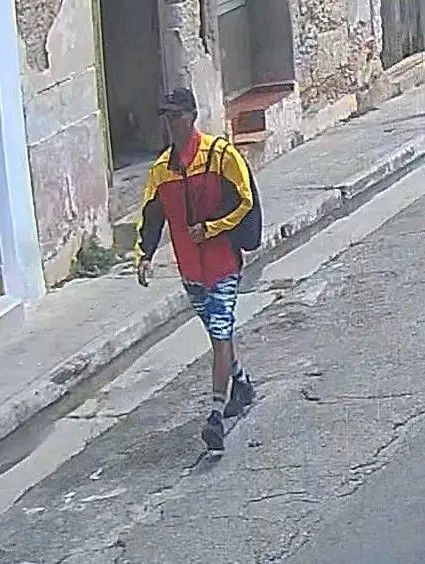 CubaHerald tweet media