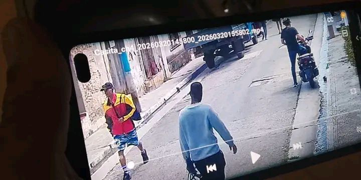 CubaHerald tweet media