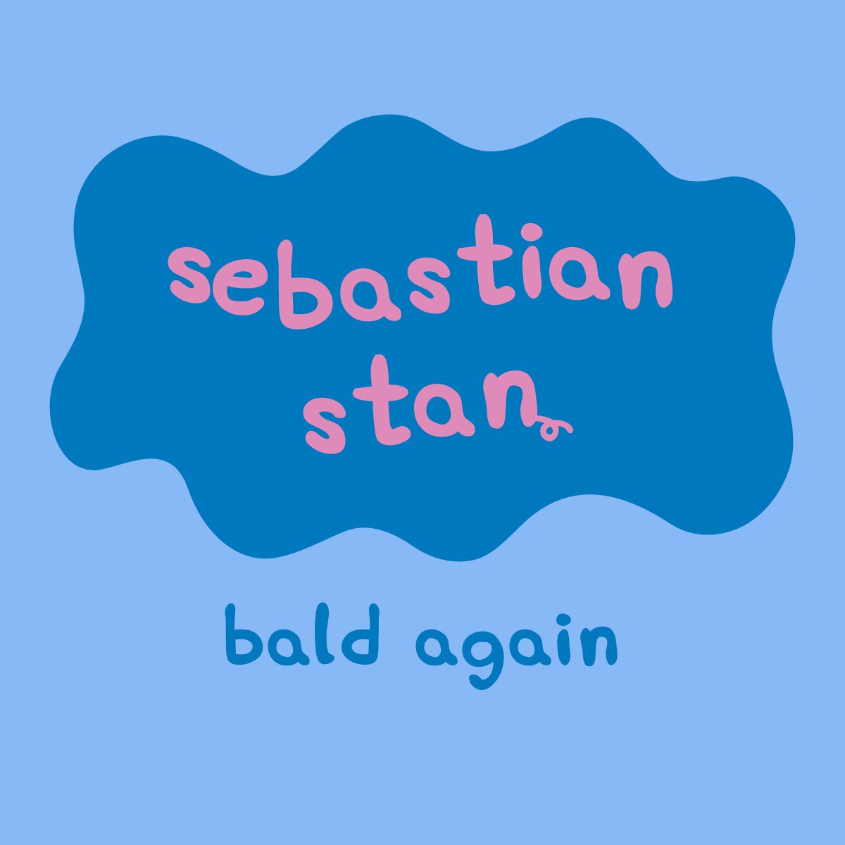 chels🦾🪽• met sebastian x2 tweet media