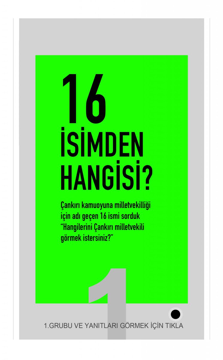 politikim.com'da.