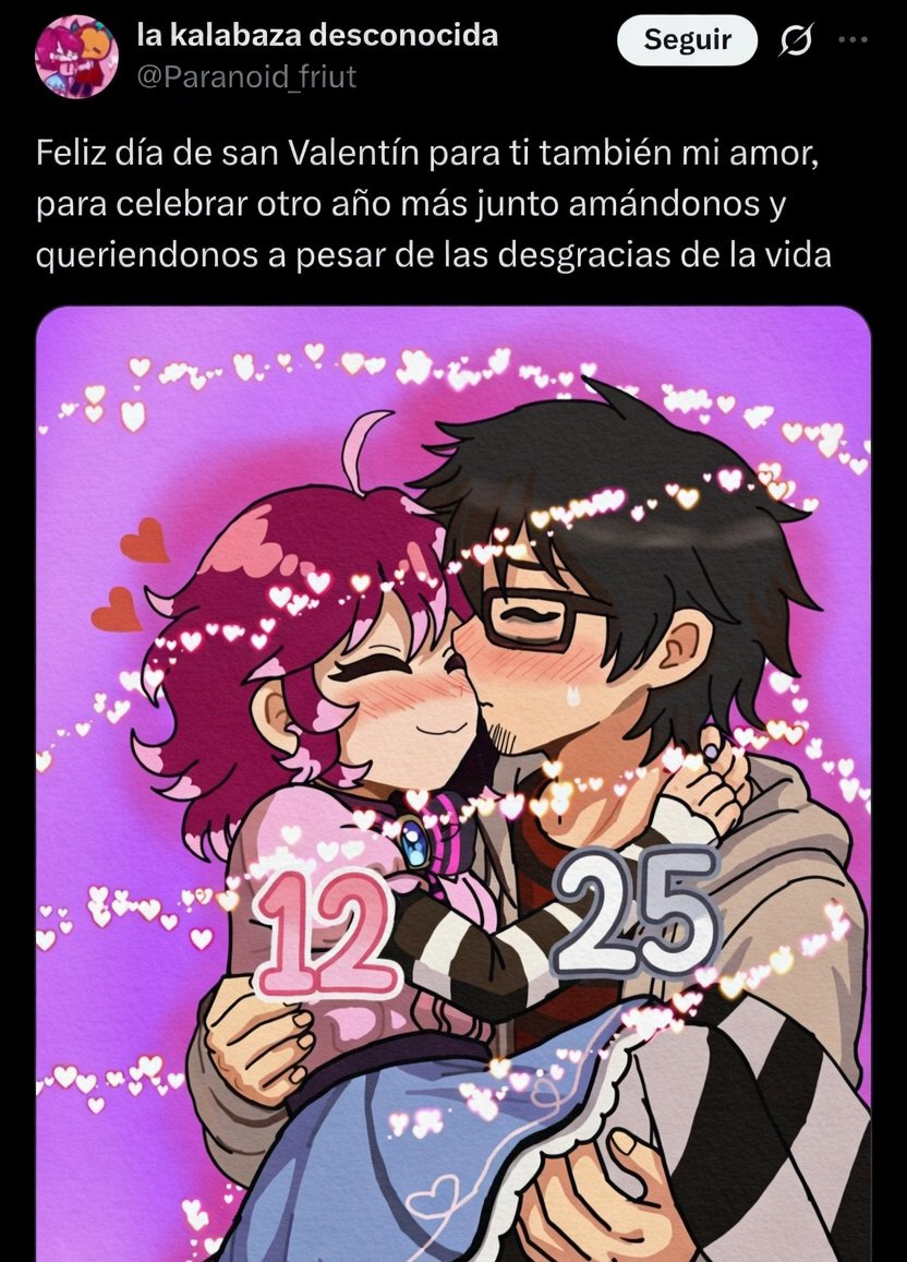 ✏️Ruffertro RuffArt 🖼️🎨 tweet media