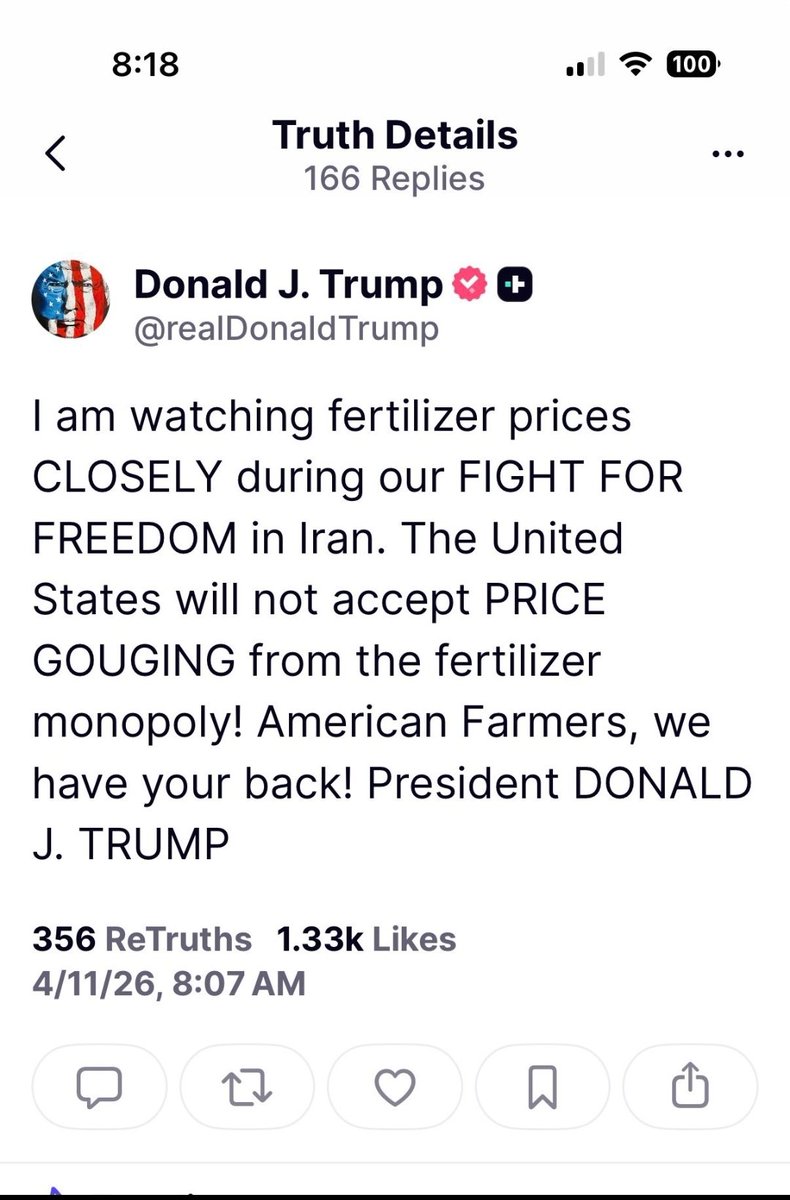 Josh Linville tweet media