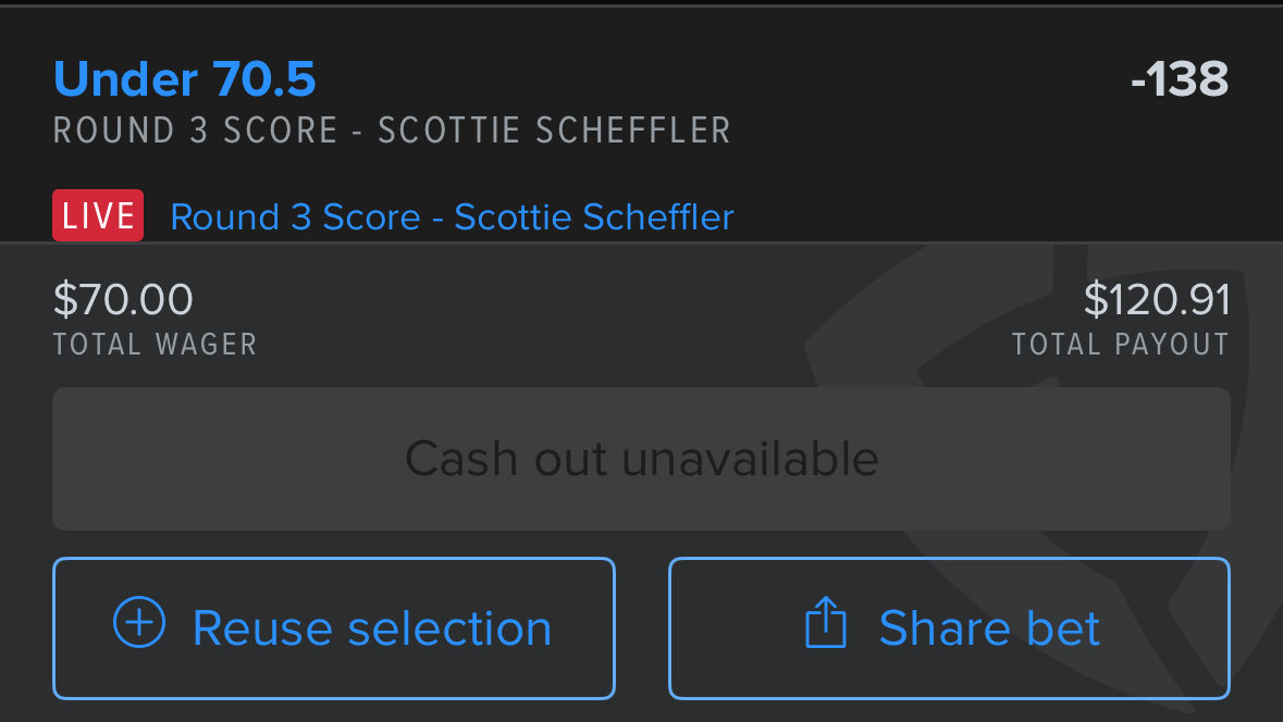 CameronCovers tweet media