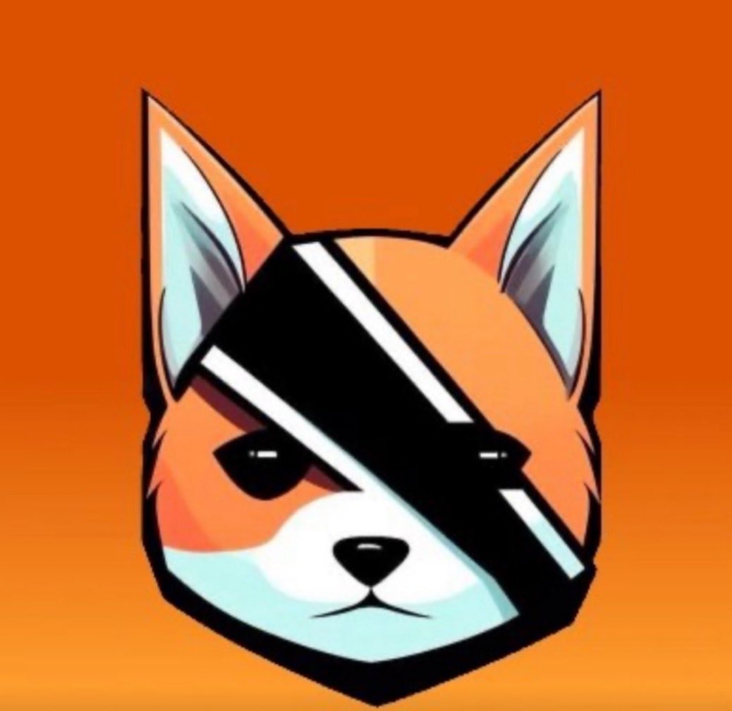 Ethan Vale tweet media