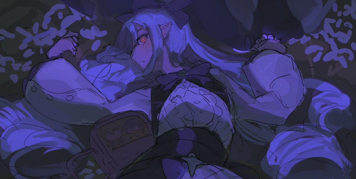 furorora tweet media