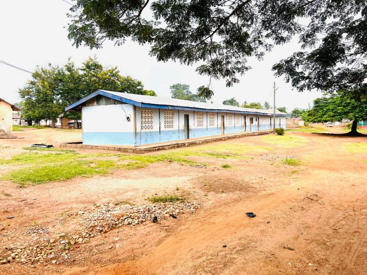 Dom Sergio J Montini Junior tweet media