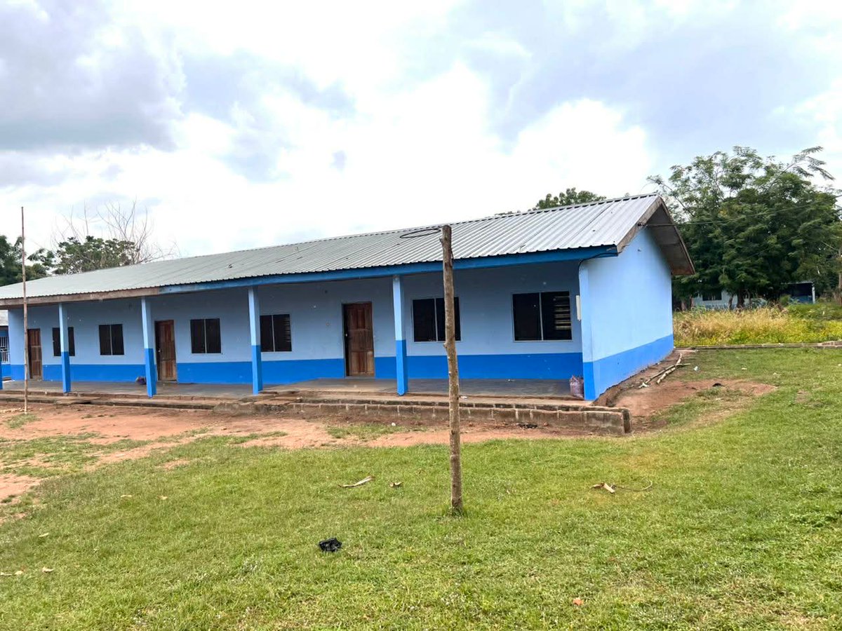 Dom Sergio J Montini Junior tweet media