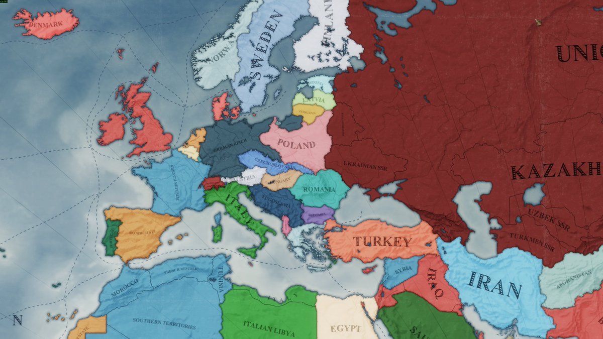 One Proud Bavarian tweet media