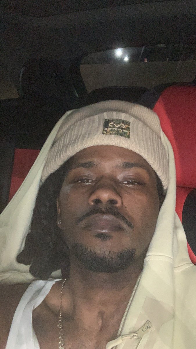 BIG 𝓓 ENERGY 🇭🇹 tweet media