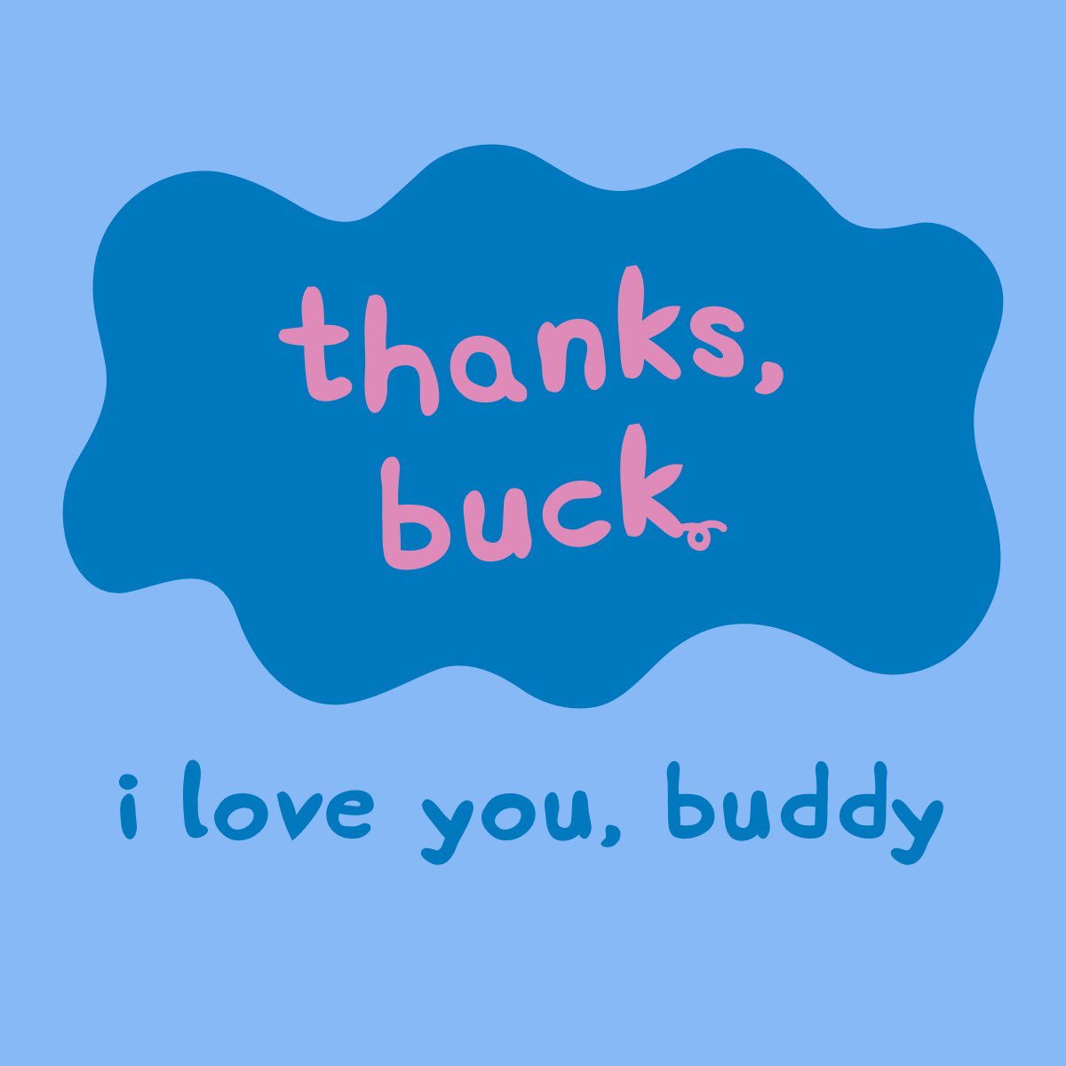 chels🦾🪽• met sebastian x2 tweet media