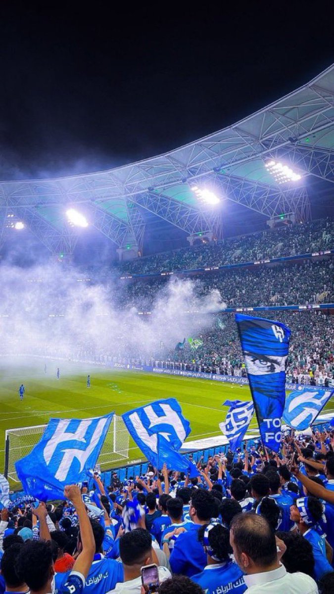 فارس الحارثي tweet media