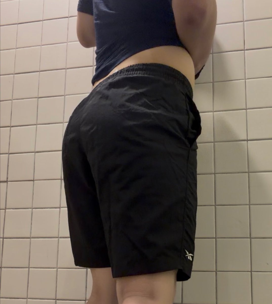 ابهاوي 🏳️🌈 tweet media