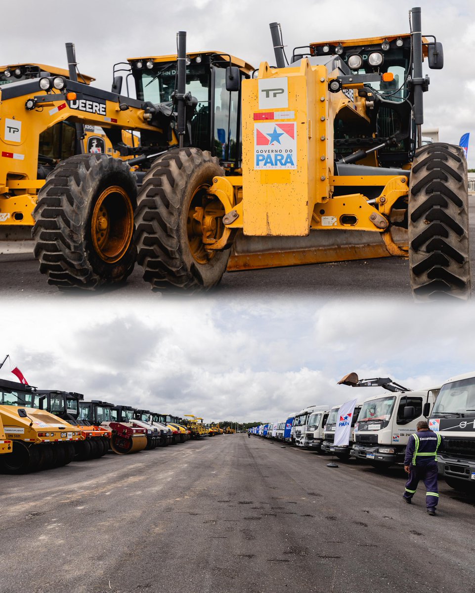 Igor Normando tweet media