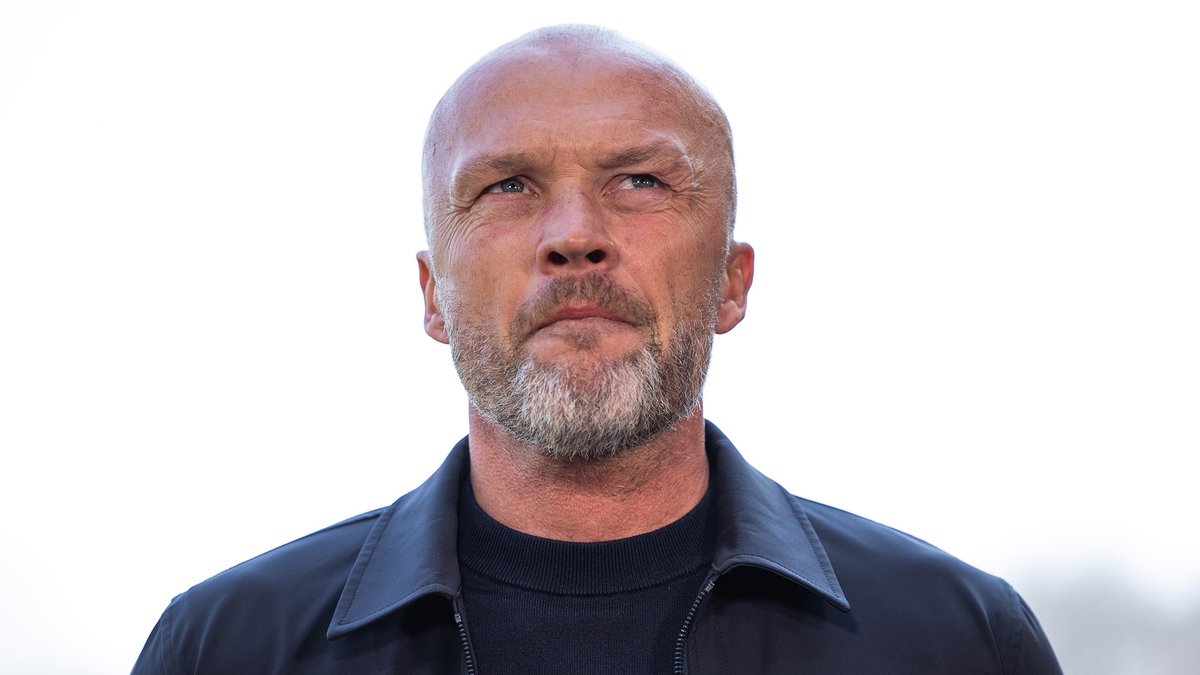 Vandaag Inside tweet media