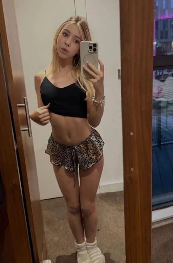 nicole tweet media