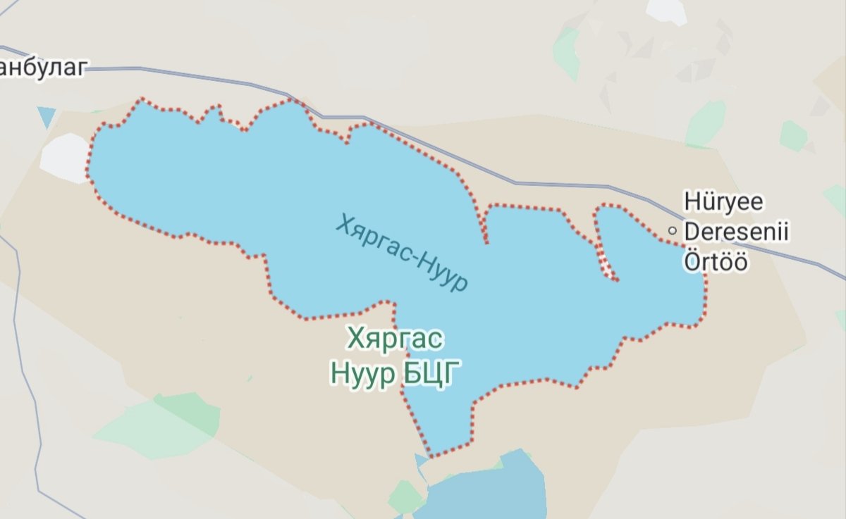 Metro Salem tweet media