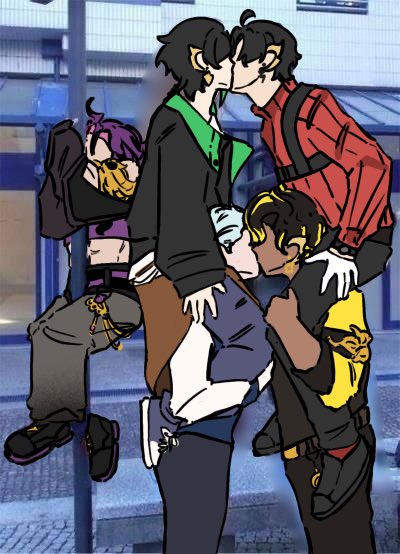 ciotaaa4's tweet image. Nyohh you can see my vision now :3

#NoteSun #SunNote #BeerLens #LensBeer (sesuaikan dengan perspektif masing")