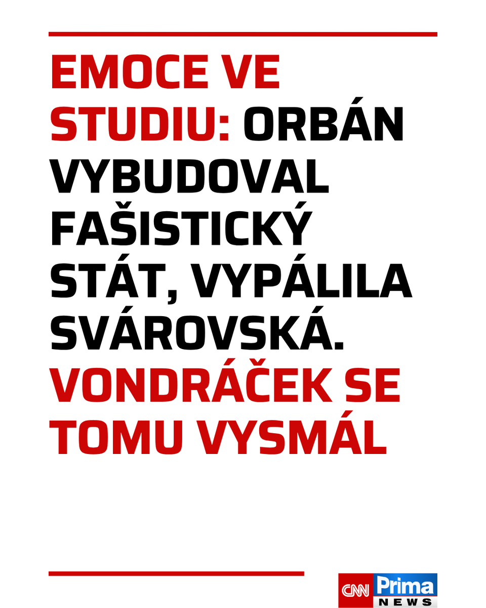 CNNPrimaNEWS tweet media