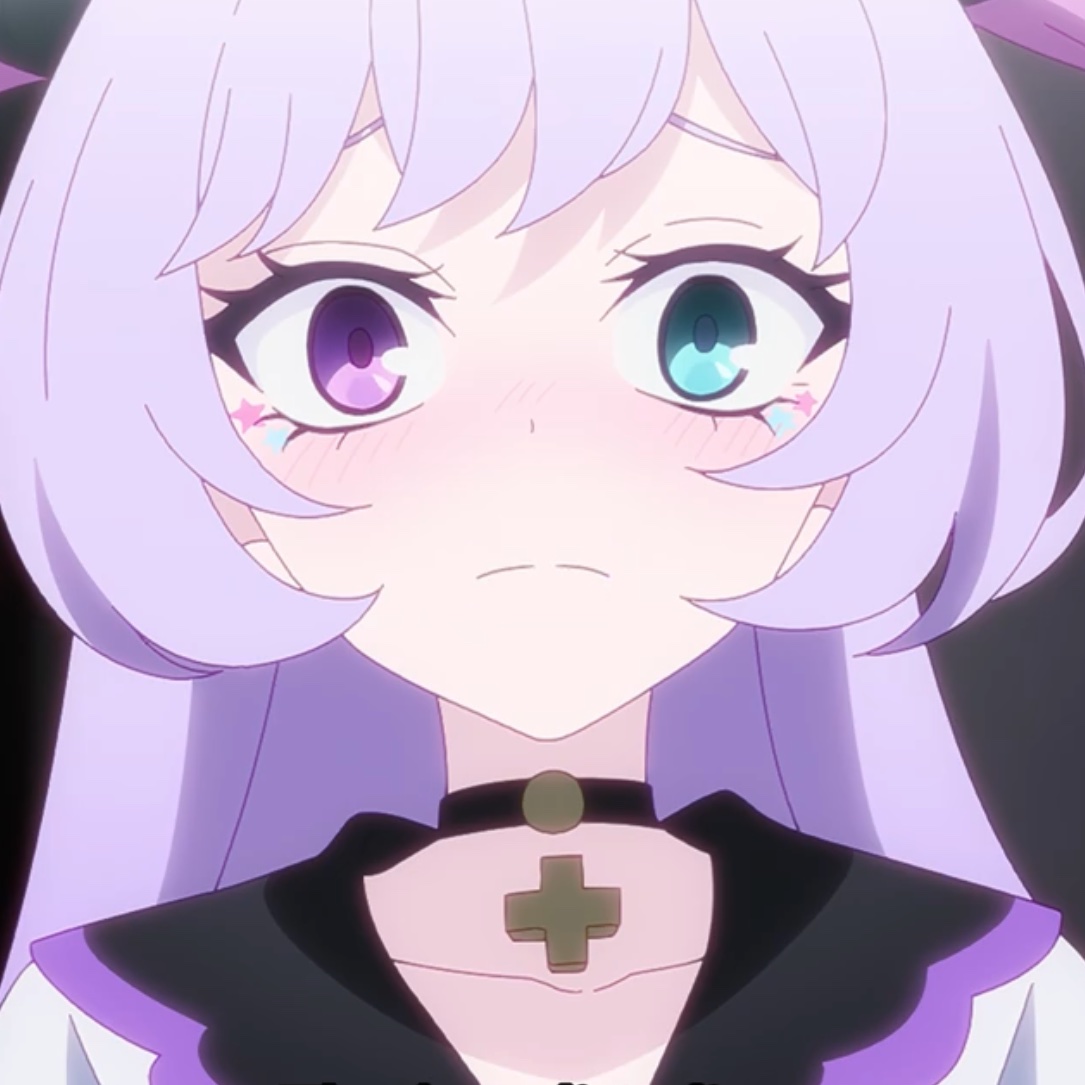 hafsa ´ཀ` tweet media