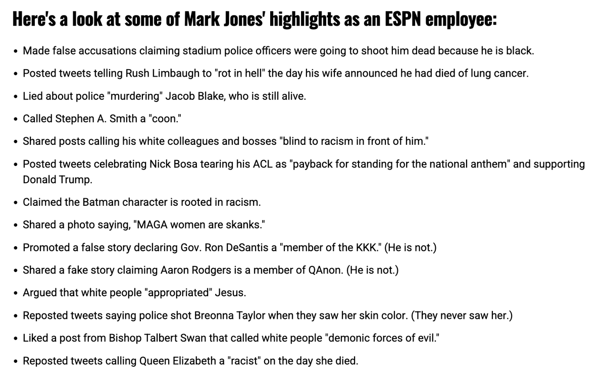 Bobby Burack tweet media