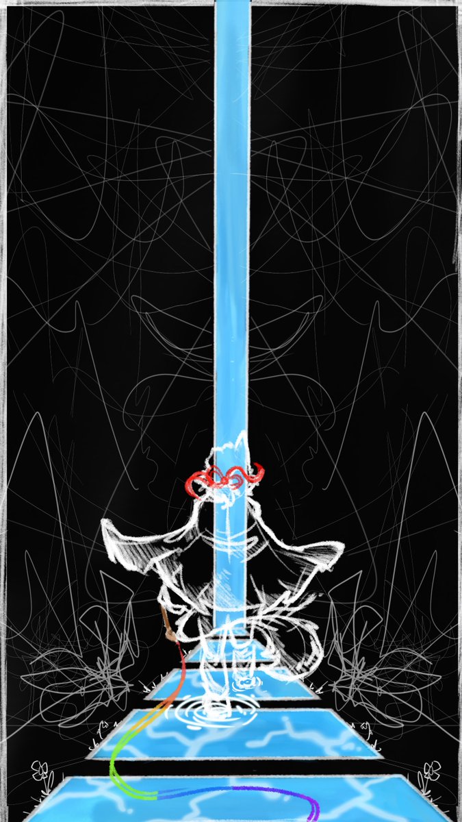 but if glory makes you happy
why are you so broken up?