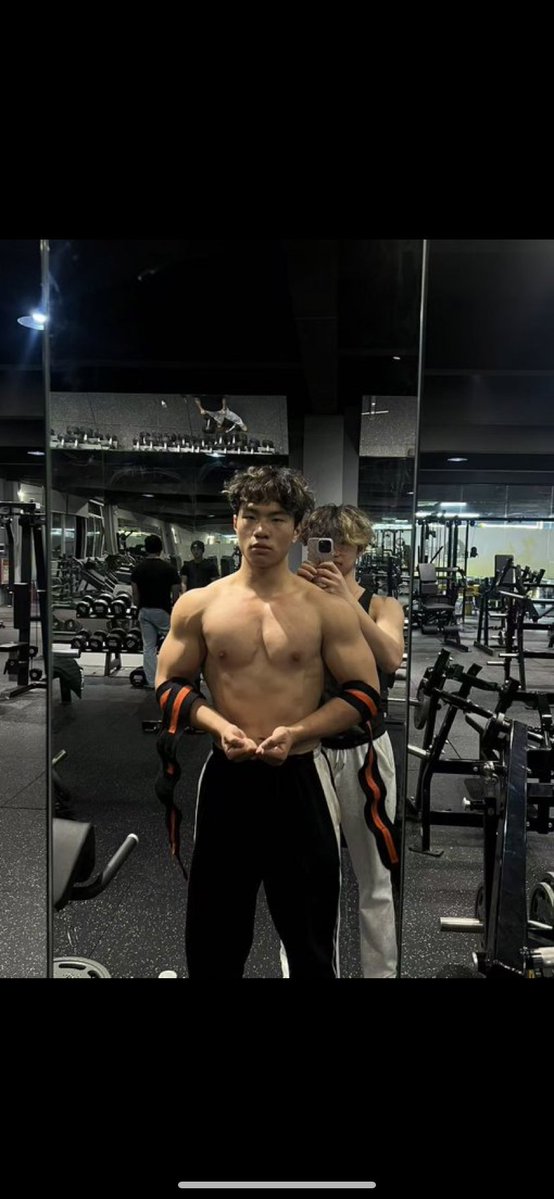 柳智敏 tweet media