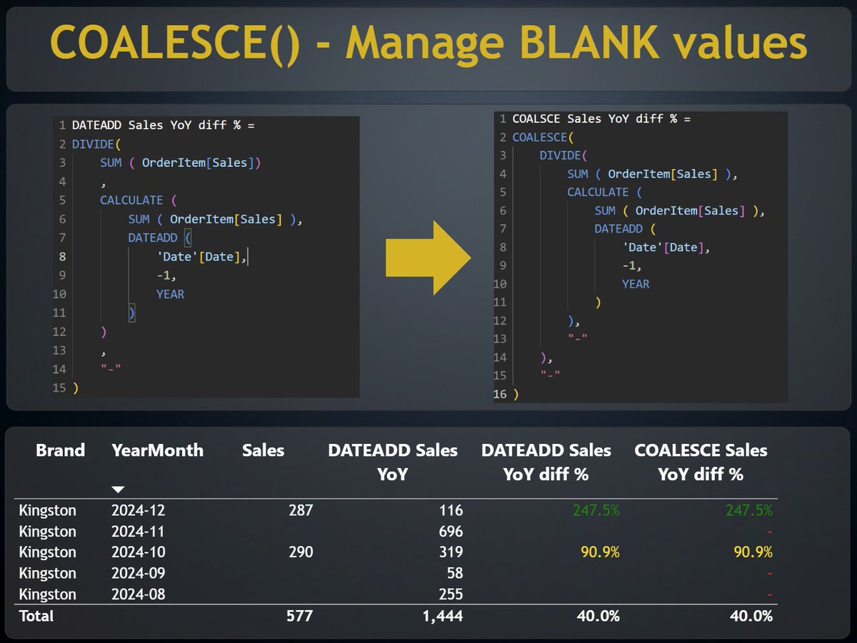 Tomas Kutac tweet media