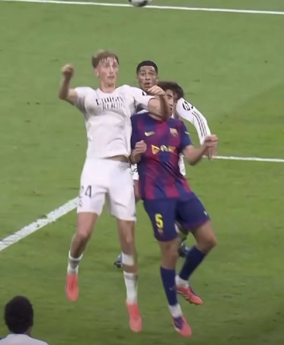 Lucas Skywalker tweet media