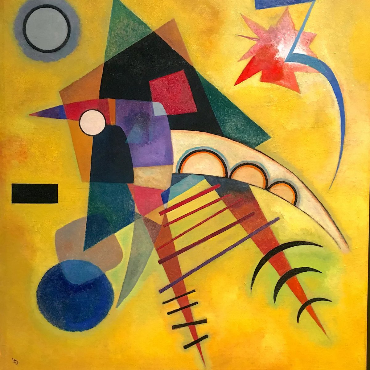 Jim Beattie tweet media