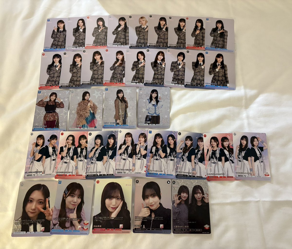 R　固定ツイ必読 tweet media