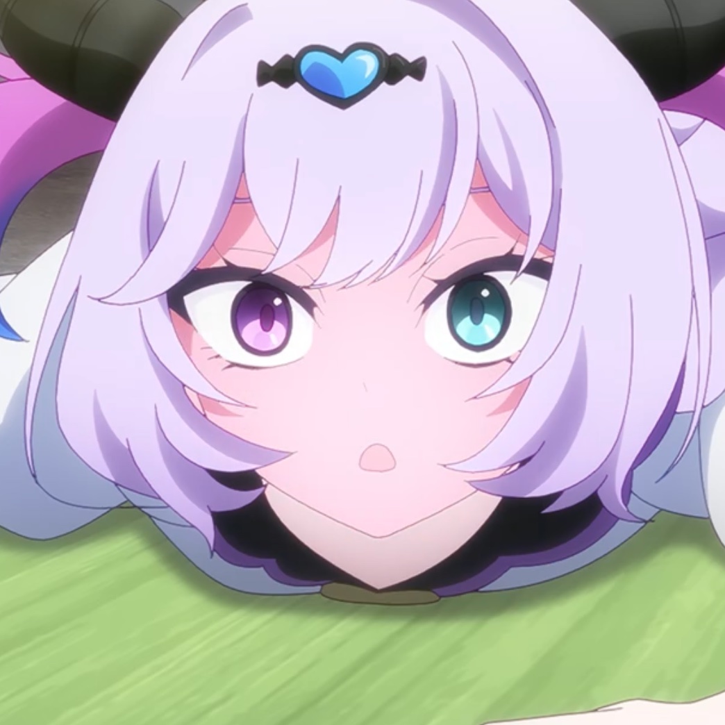 hafsa ´ཀ` tweet media