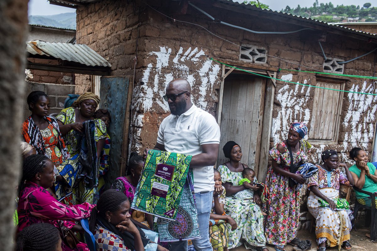 Jules KAMBA tweet media