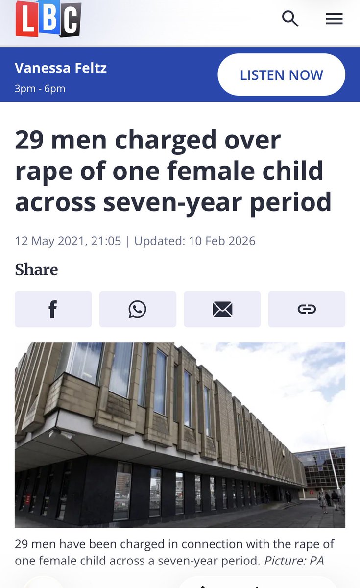 Claire Adams tweet media