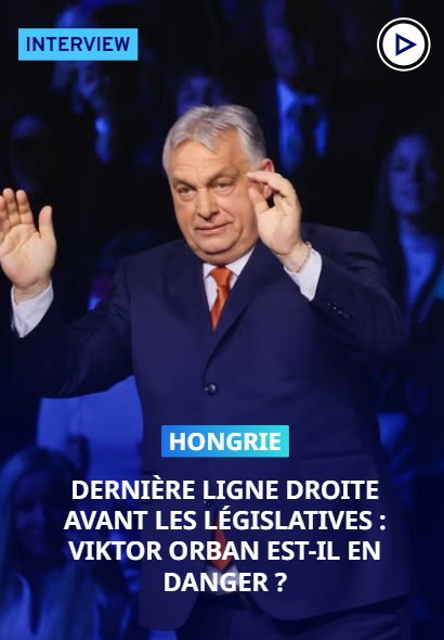 🇫🇷 fred le gaulois 🇫🇷 Uniondesdroites 🐱🐱 tweet media